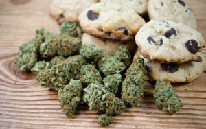 How Long Do Delta 8 Edibles last