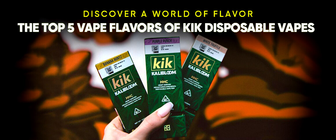 https://www.mydelta8store.com/wp-content/uploads/2023/06/The-Top-5-Vape-Flavors-of-Kik-Disposable-Vapes.jpg