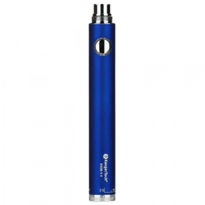 Kanger eVod Twist VV 1000mAh Battery - Image 4