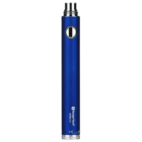 Kanger eVod Twist VV 1000mAh Battery - Image 4