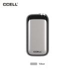 CCELL Rizo Battery - Image 18