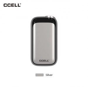 CCELL Rizo Battery - Image 8