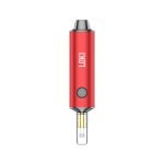 Yocan Loki Kit - Image 10