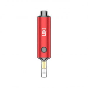 Yocan Loki Kit - Image 3