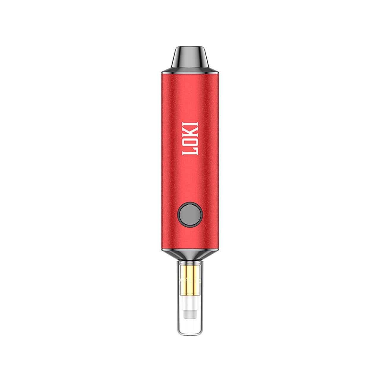 Yocan Loki Kit - Image 3