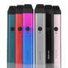 Uwell Caliburn Kit
