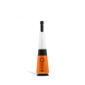 Lookah Unicorn Mini Kit - Image 5