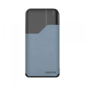 Suorin Air AiO Starter Kit - Image 4