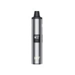 Yocan Hit Kit - Image 11