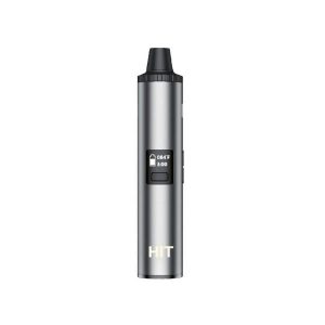 Yocan Hit Kit - Image 5