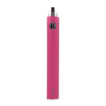 Kanger eVod 1000mAh USB Battery - Image 11