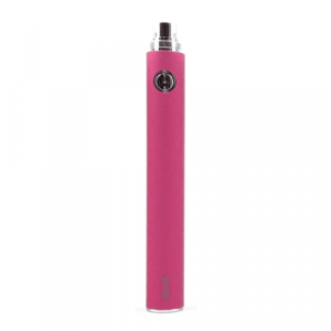 Kanger eVod 1000mAh USB Battery - Image 3