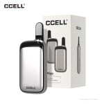 CCELL Rizo Battery - Image 20