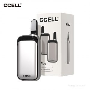 CCELL Rizo Battery - Image 10