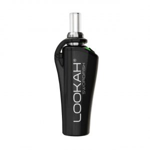 Lookah Swordfish Kit - Image 19