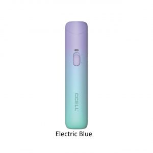 CCELL Go Stik Battery - Image 6