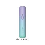 CCELL Go Stik Battery - Image 13
