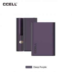 CCELL Palm Pro Battery - Image 11