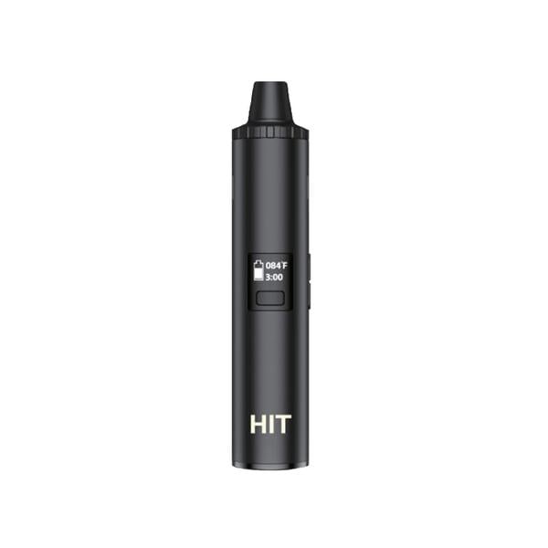 Yocan Hit Kit - Image 13