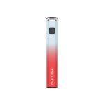 Yocan Flat Plus Battery - Image 13