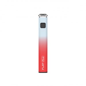 Yocan Flat Plus Battery - Image 6