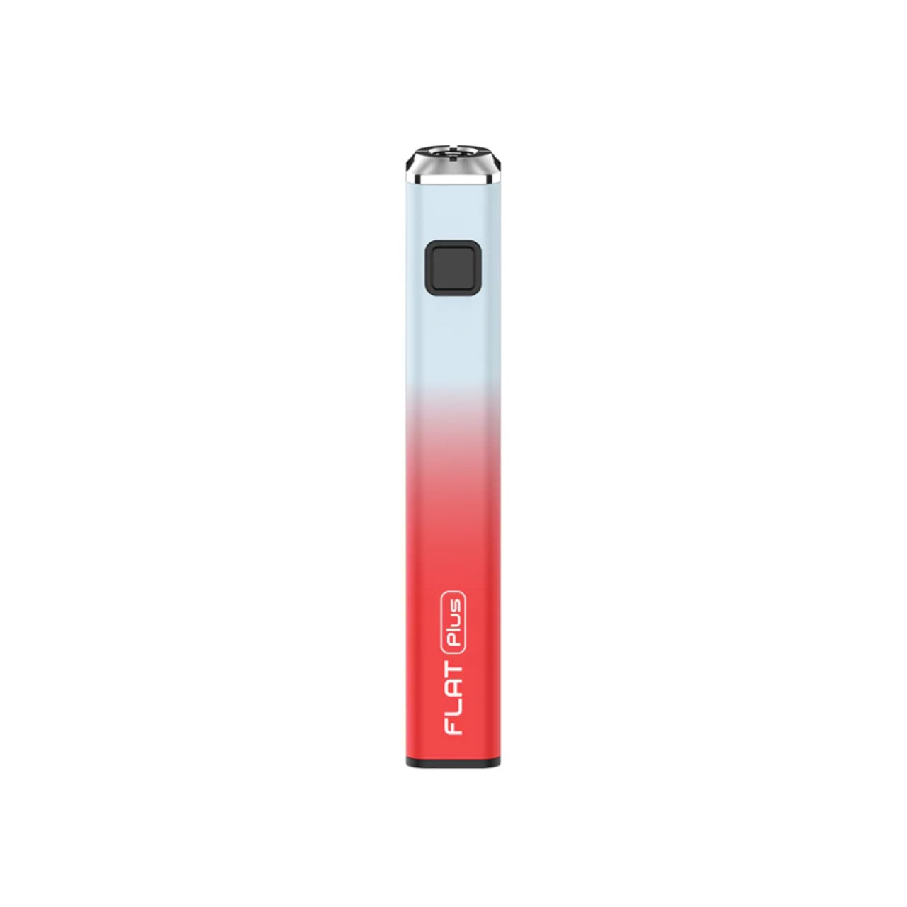 Yocan Flat Plus Battery - Image 6