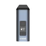 Yocan Vane Kit - Image 11