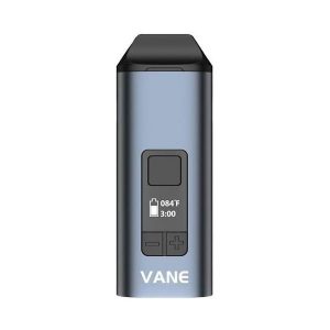 Yocan Vane Kit - Image 5