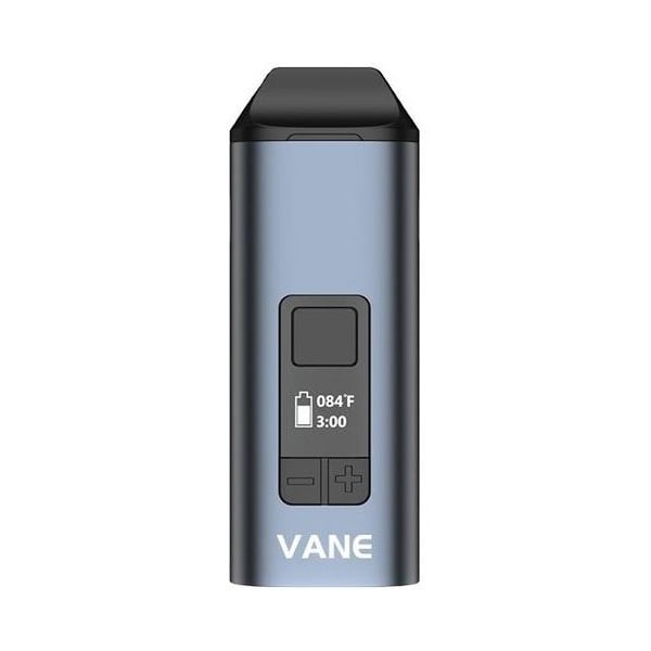 Yocan Vane Kit - Image 5
