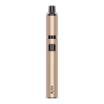 Yocan Apex Kit - Image 14