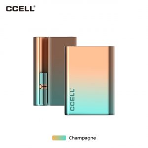 CCELL Palm Pro Battery - Image 8