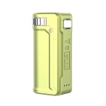 Yocan UNI S Mod - Image 11
