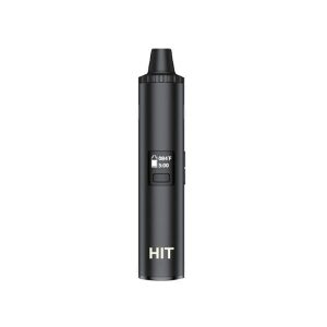 Yocan Hit Kit - Image 6
