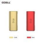 CCELL Silo Battery - Image 16