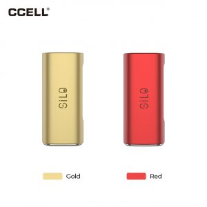 CCELL Silo Battery - Image 8