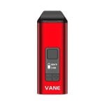 Yocan Vane Kit - Image 9