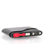 Suorin Air AiO Replacement Pod Cartridge – 1PK - Image 4