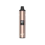 Yocan Hit Kit - Image 9
