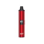Yocan Hit Kit - Image 10