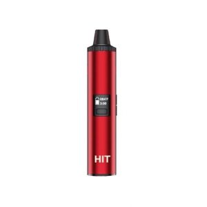 Yocan Hit Kit - Image 4