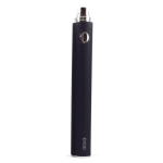 Kanger eVod 1000mAh Battery - Image 12