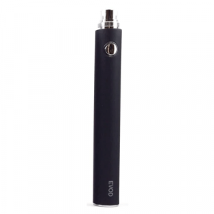 Kanger eVod 1000mAh Battery - Image 4