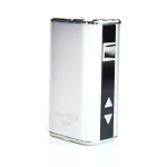 iSmoka Eleaf Mini iStick 10W Kit - Image 12