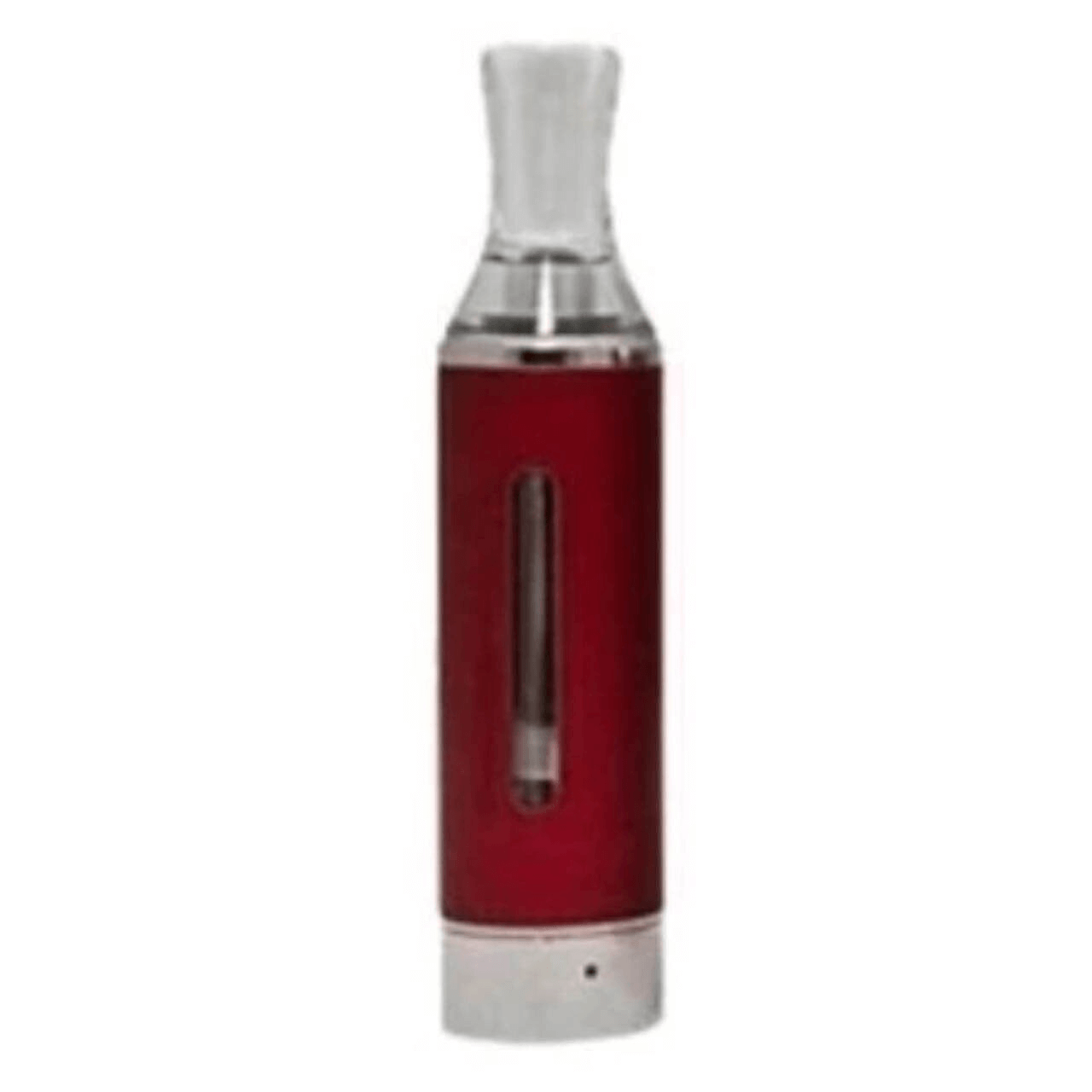 Kanger eVod Clearomizer – 5PK - Image 7