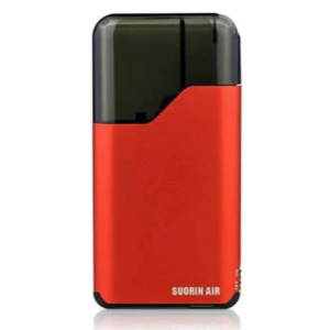 Suorin Air AiO Starter Kit - Image 6