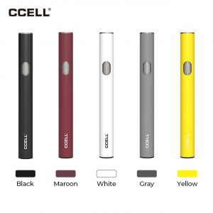 CCELL M3B Pro Battery - Image 6