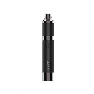 Alternative view of Yocan Regen Kit