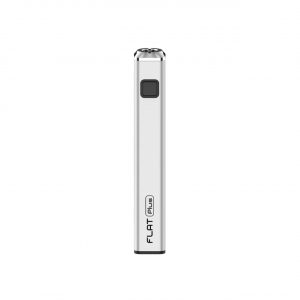 Yocan Flat Plus Battery - Image 16