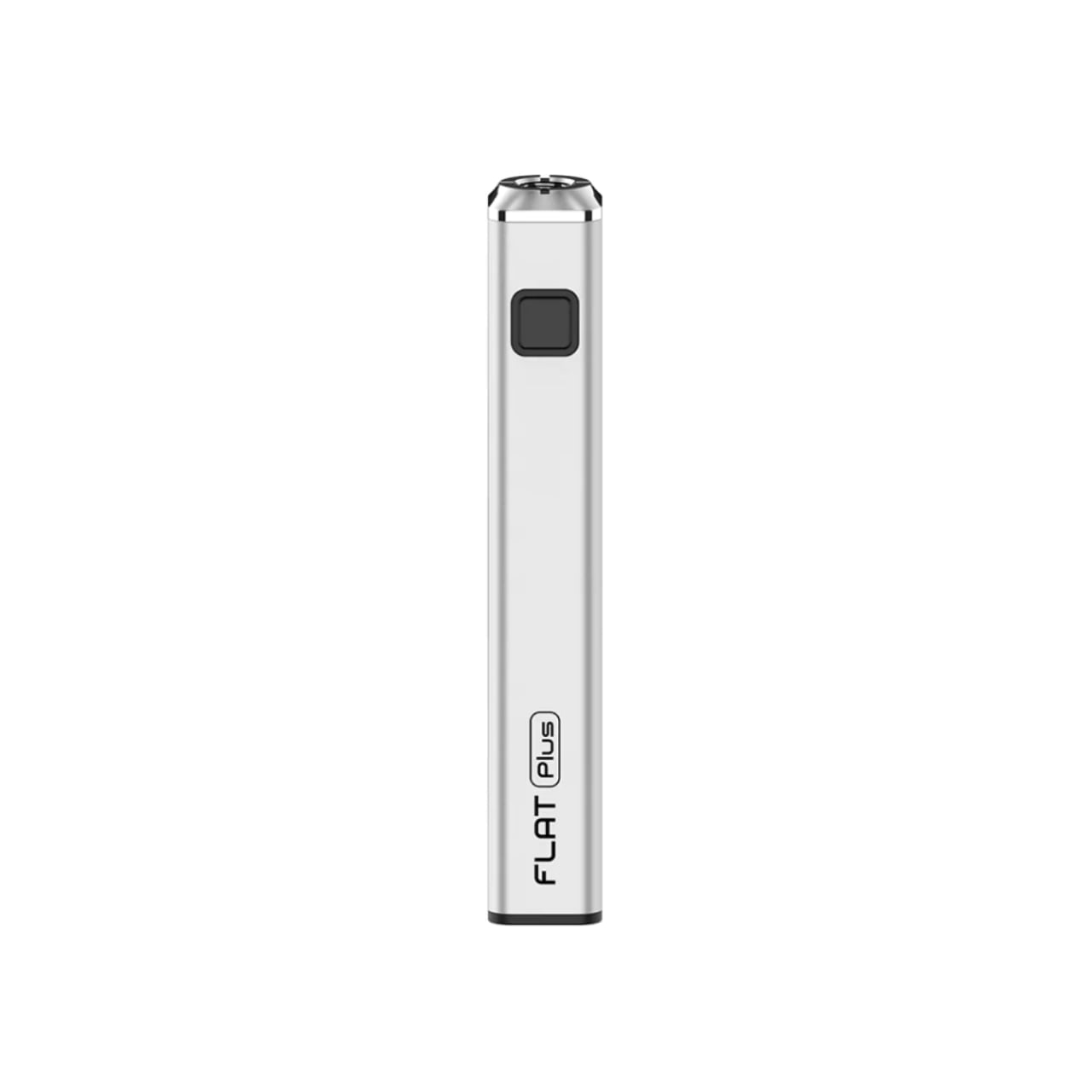 Yocan Flat Plus Battery - Image 16