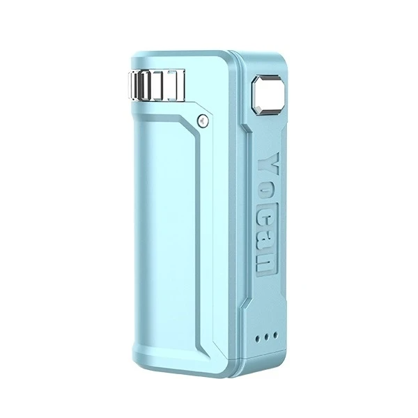 Yocan UNI S Mod - Image 4